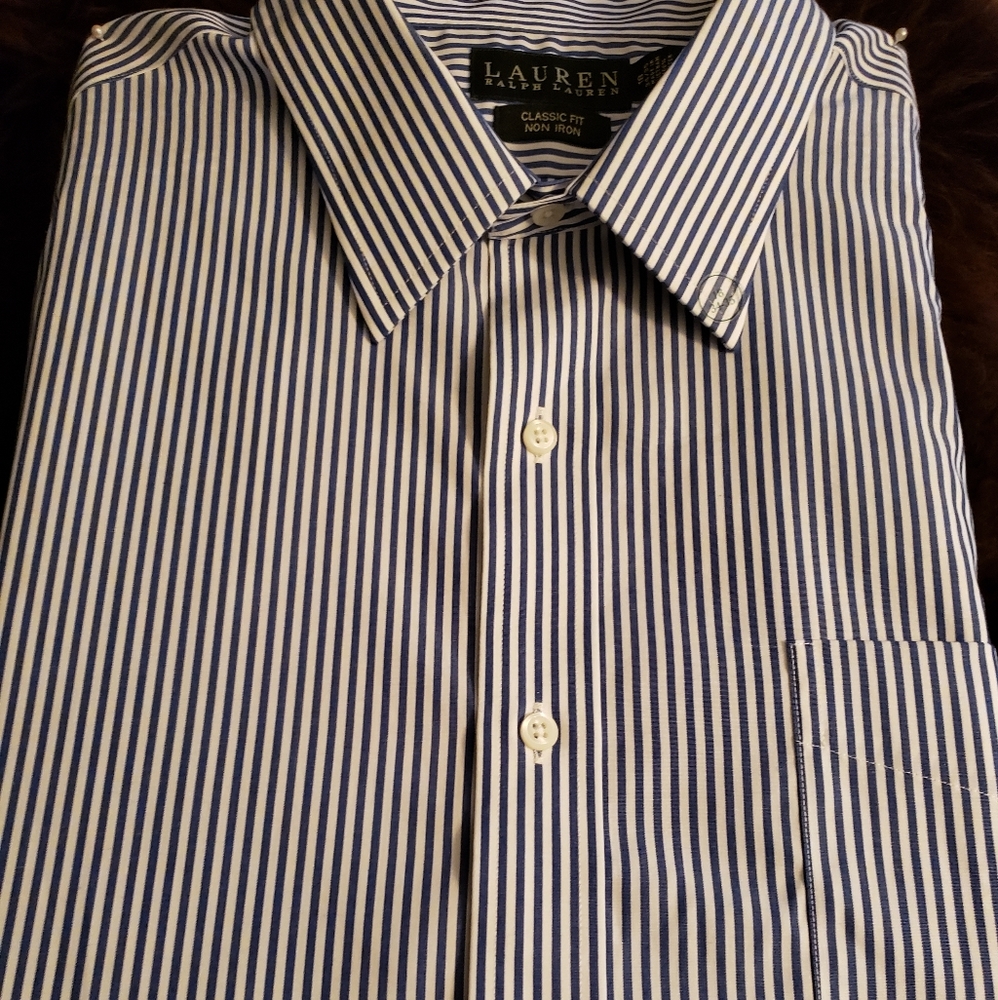 Ralph Lauren